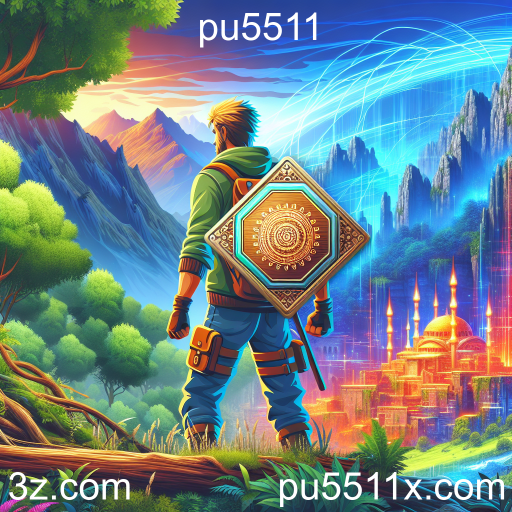 A Magia dos Jogos de Aventura: Explorando Mundos Incríveis