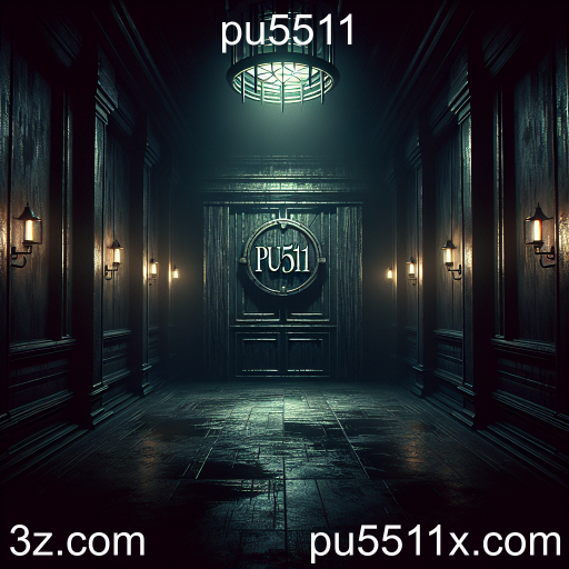 A Evolução do Horror nos Jogos Eletrônicos