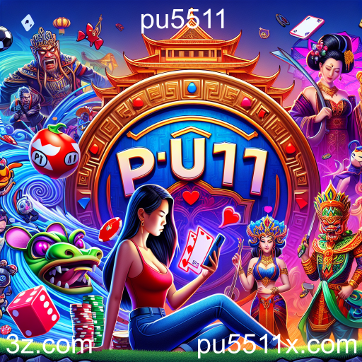 A Ascensão dos Jogos Mobile: Transformando a Indústria dos Jogos