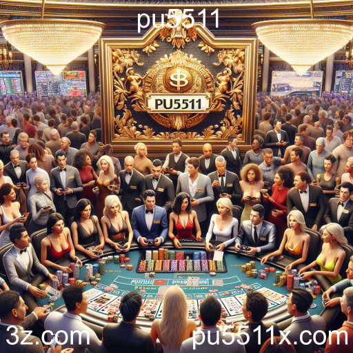 A Ascensão dos Jogos Multiplayer: Uma Nova Era de Interatividade