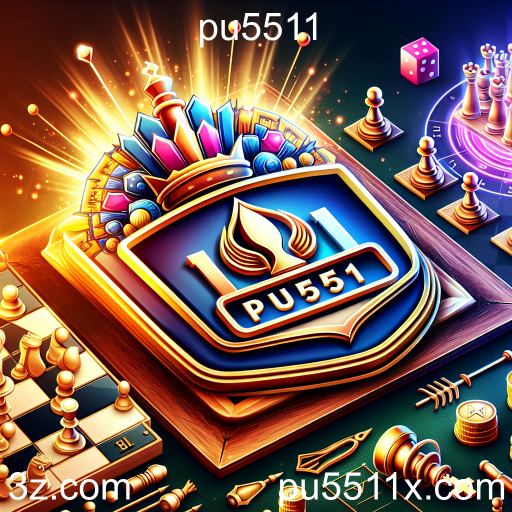 A Revolução dos Jogos de Estratégia: Desafios que Estimulam a Mente